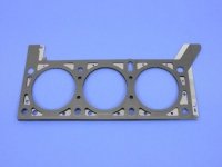 Uszczelka głowicy lewa 9997PT Chrysler Pacifica 2005-2008 3,8L. 