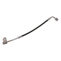 Wężyk hamulcowy elastyczny lewy Tylny 2207052 Jeep Wrangler JK +4” 