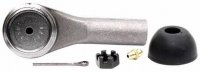 Końcówka drążka kierowniczego zewnętrzna ES2111rl OLDSMOBILE Aurora 1995-1996 