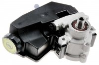 POMPA WSPOMAGANIA SPW-CH-014 JEEP GRAND CHEROKEE ZJ 1993-1998 4.0L. /TYP 2/ 
