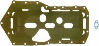 Uszczelka miski oleju OS34410R Bonneville 1995-1999 3,8L 