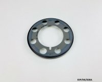 OEM Crankshaft Reluctor Wheel for Jeep Liberty KK 2.8CRD 2008-2012 EEP/KK/028A 