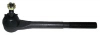 Końcówka drążka zewnętrzna ES3379 RWD S10 1996-2004 