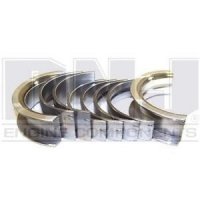 Panewki główne standard (komplet na silnik) Windstar 95-00 3,0l 