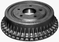 Bęben hamulcowy 140610 Bravada 1996 