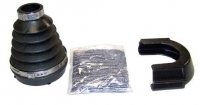 Osłona przegubu wewnętrzna 5066024AA Jeep Liberty KJ 2002-2007 