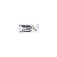 Panewki korbowodowe standard (komplet na silnik) Intrepid 98-01 3,2l 00-04 3,5l 