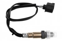 SONDA LAMBDA REGULACYJNA / DIAGNOSTYCZNA ESL-CH-000 CHRYSLER DODGE JEEP 