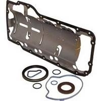 Komplet uszczelek dół silnika 5135798AB Dodge Durango 4.7L 2005-2009 