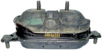 Poduszka silnika EM2796 Grand Prix 1994-2003 3.1 L. 