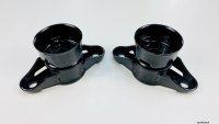 2 x Rear Top Strut Mount for Dodge Durango WD 2011-2020 SSA/WD/002A 