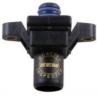 Map sensor AS41 Cirrus 1995-2000 2.4 L. 2.5 L. 
