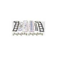 Uszczelki góry silnika 5135794AA Grand Cherokee 99-03 4,7l 
