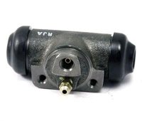 Cylinderek hamulcowy tylny L=P 4423601 Jeep Wrangler TJ 1997-09.03.2000 