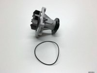 Water Pump for Chrysler Voyager / Grand Voyager 2.5TD GS 1996-2000 CWP/GS/001A 