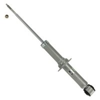 AMORTYZATOR TYLNY 3212-0273 S 