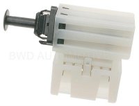 Czujnik świateł stopu 4671336 Jeep Wrangler TJ 1997-2006 