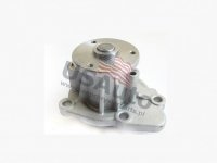 POMPA WODY US6038 2,0L 2,4L 