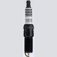 Świeca zapłonowa platynowa AP5263 G6 2006-2010 2.4 L. 