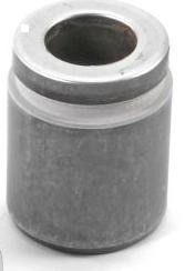 Tłoczek zacisku przedniego 7710ak Jeep Grand Cherokee WJ 1999-2004 