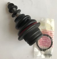 SWORZEŃ WAHACZA - PRZEDNIEGO, GÓRNEGO K500359 