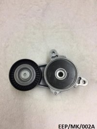 Serpentine Belt Tensioner for Jeep Compass & Patriot 2.0CRD 2007-2010 EEP/MK/002 