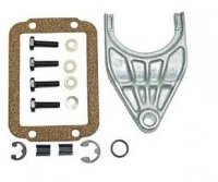 Widelec włącznik napędu DANA30 front 5252599 Cherokee 84-92 XJ 