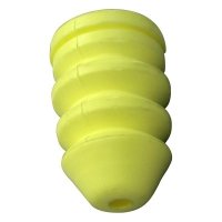 Odbój amortyzatora tylnego 52088705AC Jeep Liberty KJ 