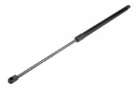 SPRĘŻYNA GAZOWA TYLNEJ KLAPY AE-CH-041 JEEP COMMANDER XK 2006-2007 