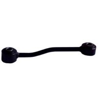 Łącznik stabilizatora przedniego 52088283 Jeep Grand Cherokee WJ 1999-2004 