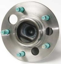 Piasta tylna Lesabre / Park Avenue / Fleetwood/ Deville / Bonneville / Grand Prix / 88 513062 
