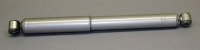 Amortyzator tylny 52089751AJ Jeep Commander XK 2006-2011 