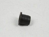 Uszczelka bloku odmy turbiny 5142794AA Chrysler Voyager RT 2008-2009 