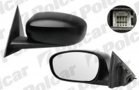 Lusterko zewnętrzne prawe 243152-2 Chrysler 300C 2005-2011 