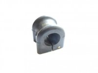 Guma Stabilizatora Przedniego 32mm 52125323AC NITRO CHEROKEE/LIBERTY (KK) 