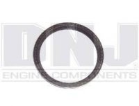 Uszczelniacz wału korbowego tylny F-150 97-08 4,2l 97-09 4,6l 83-94 5,0l 97-08 5,4l 