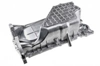 MISKA OLEJOWA SILNIKA BMO-CH-029 CHRYSLER SEBRING TOWN&COUNTRY DODGE AVNEGER GRAND CARAVAN JOURNEY 3.5L. 4.0L. 