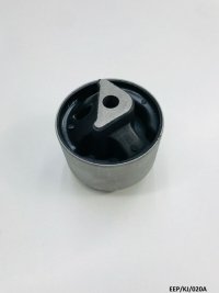 Right Engine Mount Bush for Jeep Cherokee Liberty KJ 3.7L 2002-2007 EEP/KJ/020A 