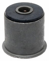 Tuleja wahacza przedniego dolnego 570-1054 Deville 1985-1993 