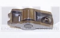Dźwigienka zaworu 4667139 Avenger 95-99 2,0l 