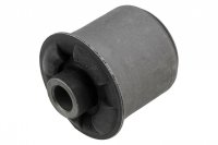 TULEJA WAHACZA LNEGO ZTP-CH-002H JEEP LIBERTY KJ KK DODGE NITRO KA 