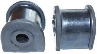 Guma stabilizatora tylnego 52088738 Dodge Dakota 1997-2007 