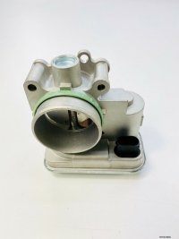 Throttle Body for Dodge Journey JC 2.4 2009-2017 EEP/JC/004A 