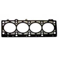 Uszczelka głowicy 4694324 Eclipse 95-99 2,0l 