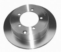 Tarcza tylna 145047 Talon 1995-1998 