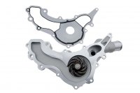 POMPA WODY CPW-CH-027 CHRYSLER DODGE JEEP 3.6L. 