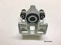 Zacisk tylny prawy 5179730AA Cherokee / Liberty 2002-2007 KJ 