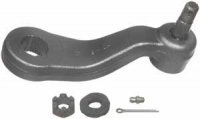 Ramię prowadzące mechanizm kierowniczy Pitman Arm 190121 C1500 1988-1999 RWD 