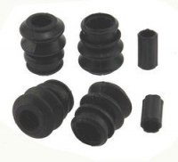 Zestaw naprawczy zacisków 16117 Jeep Grand Cherokee 2005-2010 