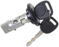WKŁAD STACYJKI  US312L 